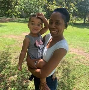 Meet your Posher, Shuntae